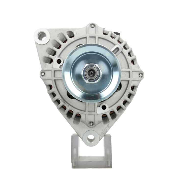 Original Neu Mahle Lichtmaschine passend für Citroën/Peugeot  Synergie  MG96 80 A
