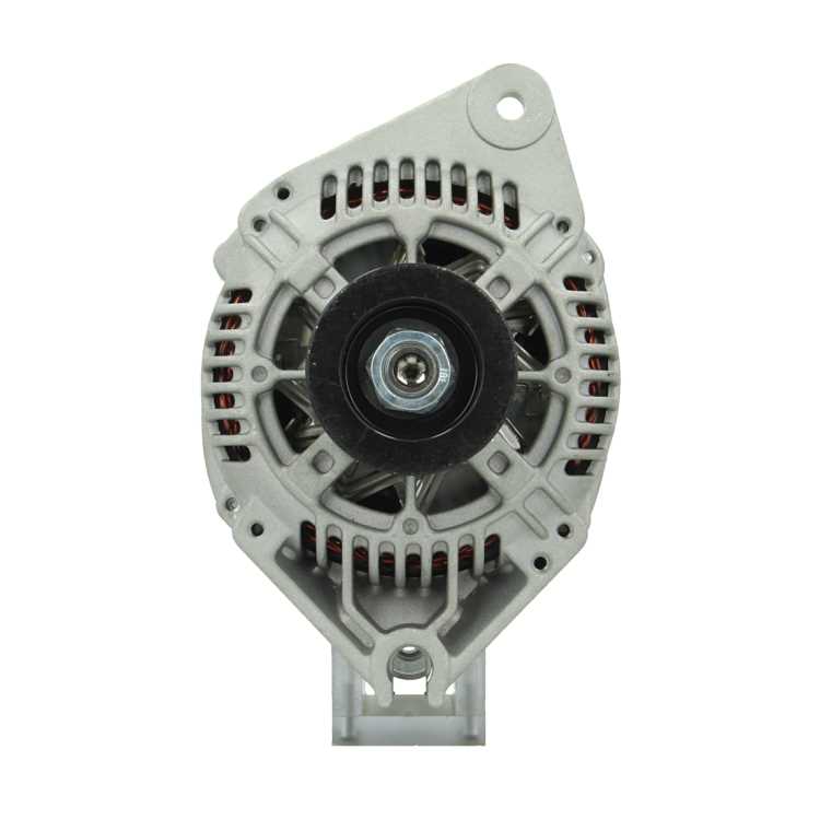 Lichtmaschine passend für Citroën/Peugeot 405 A13VI71 95 A