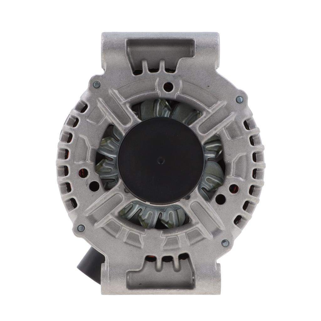 Lichtmaschine passend für Peugeot/Citroën Mini One RNL4874 151 A