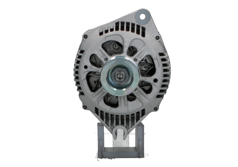 Original Neu Valeo Lichtmaschine passend für Citroën/Peugeot 806 A14VI10 120 A