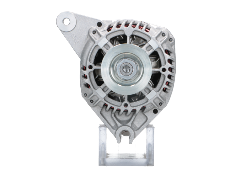 Original Neu Valeo Lichtmaschine passend für Citroen Saxo Peugeot A11VI45 70 A