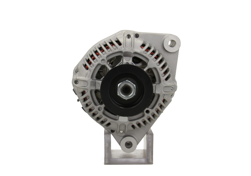 Lichtmaschine passend für Citroën/Peugeot  Synergie  RNL4021 90 A
