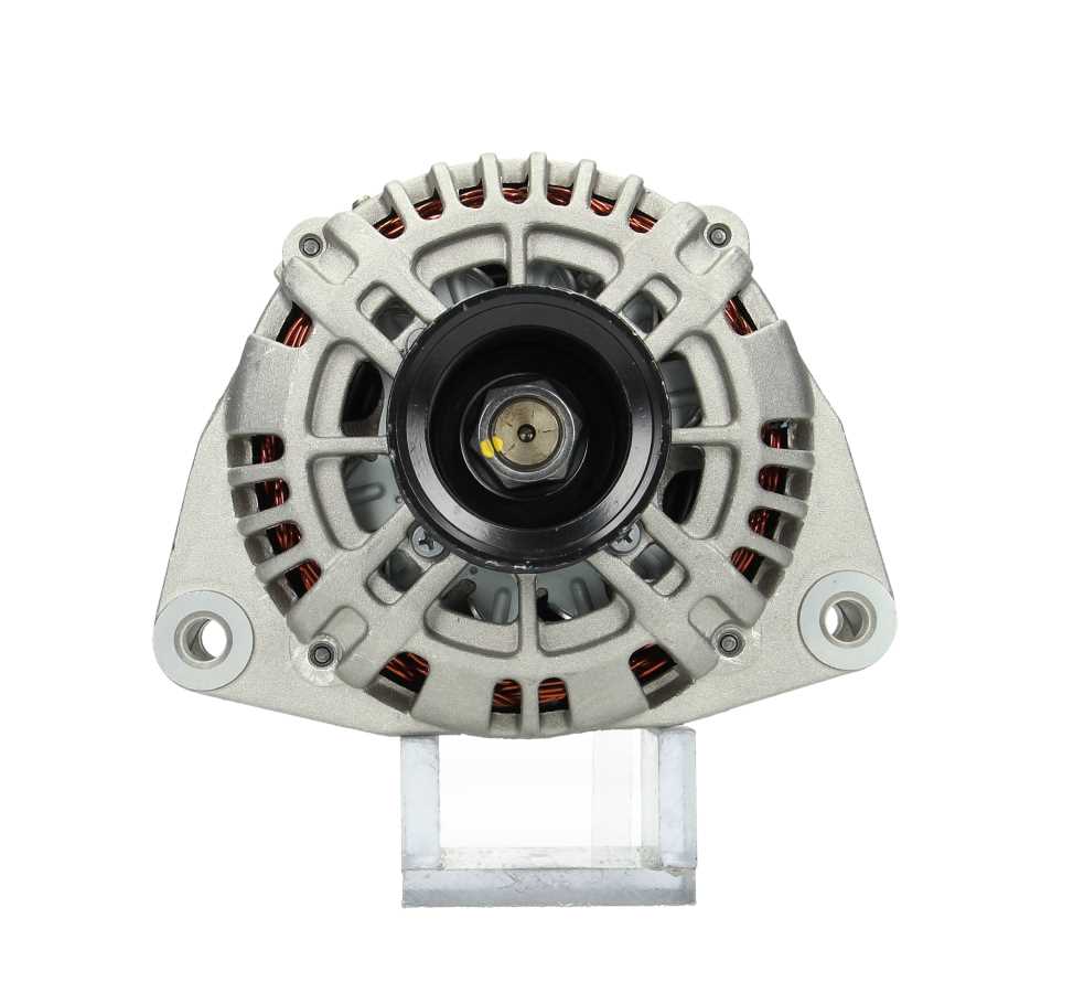 Neu Valeo Lichtmaschine passend für Citroën/Peugeot  Evasion  A14VI13 120 A