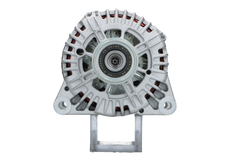 Lichtmaschine passend für Citroën/Peugeot  Jumpy  TG15C028 150 A