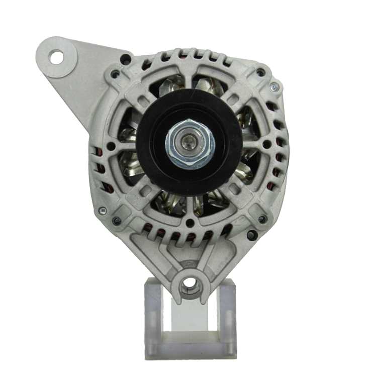 Lichtmaschine passend für Citroën/Peugeot Saxo A13VI84 80 A