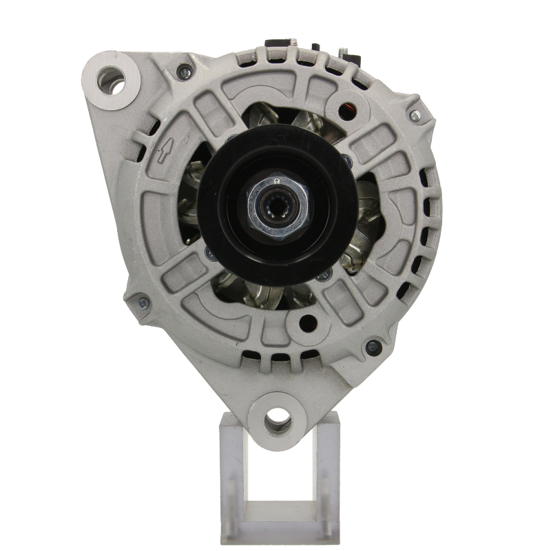 Lichtmaschine passend für Citroën/Peugeot Synergie 0123310013 70 A