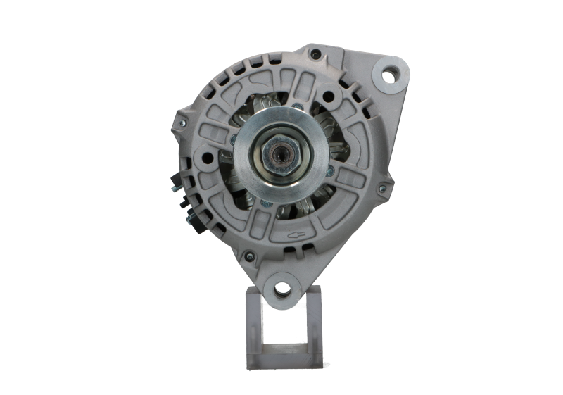 Lichtmaschine passend für Citroën/Peugeot Synergie RNL3978 70 A