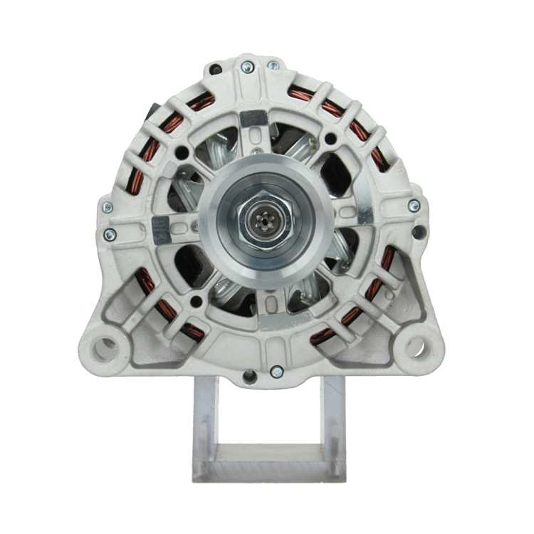 Lichtmaschine passend für Peugeot/Citroën  806  A13VI203 80 A
