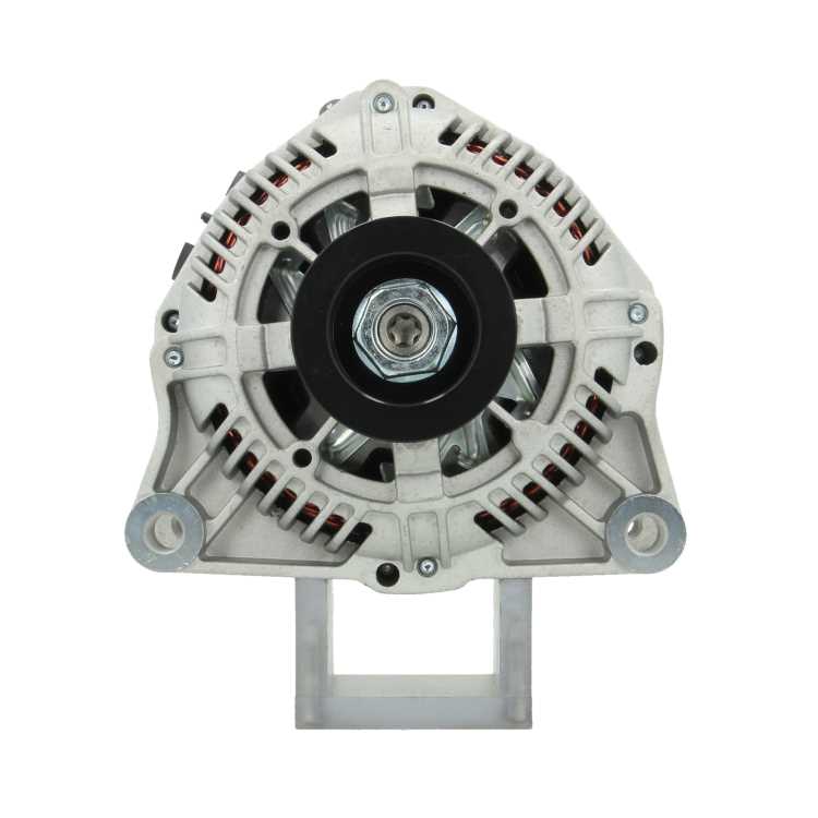 Lichtmaschine passend für Peugeot Synergie SG10B021 90 A