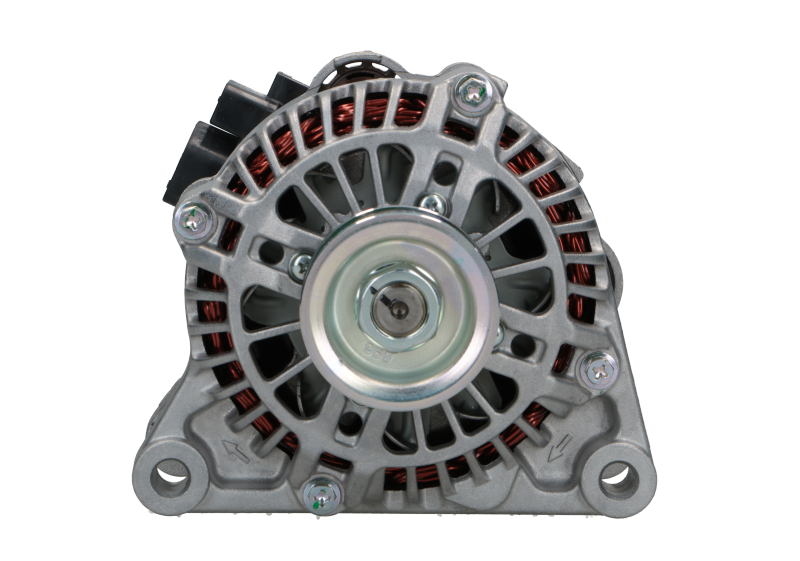 Neu Mitsubishi Lichtmaschine passend für Peugeot/Citroen Synergie A002TB4891 90 A