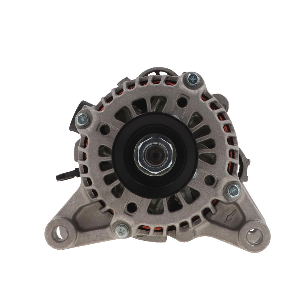 Lichtmaschine passend für Peugeot/Citroën  Partner Origin  RNLA1TA3391 70 A