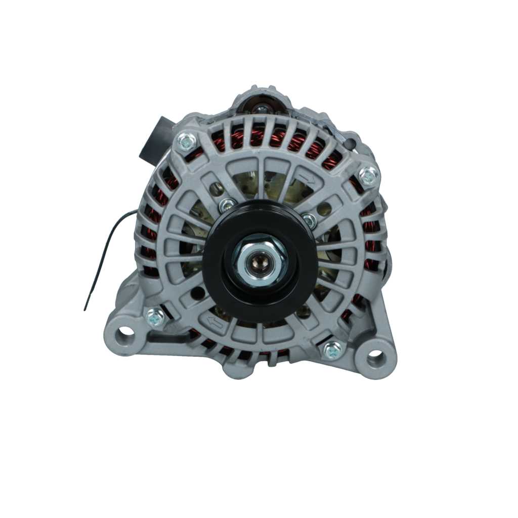 Lichtmaschine passend für Citroën/Peugeot  Partner Origin  RNLA3TB2691 120 A