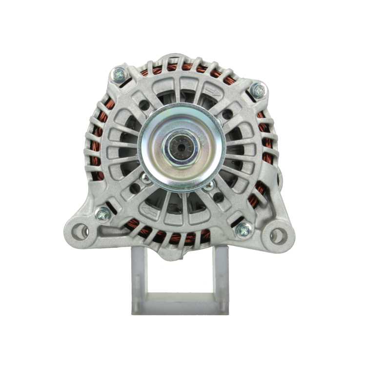 Neu Mitsubishi Lichtmaschine passend für Citroën/Peugeot  Partner Origin  A003TB2691 120 A