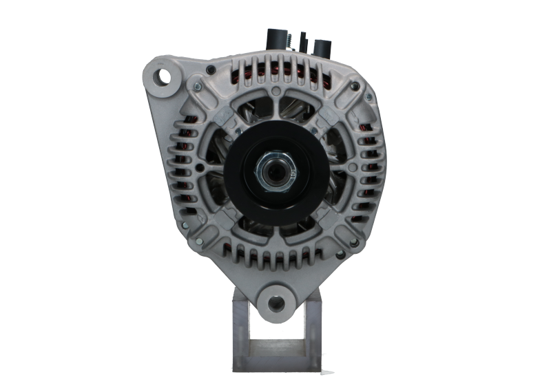 Lichtmaschine passend für Citroën/Peugeot Synergie RNL4140 90 A