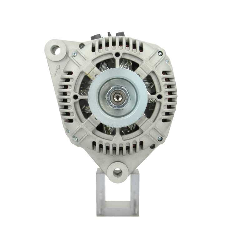 Lichtmaschine passend für Peugeot/Citroën Synergie (Bosch 225521090 90 A