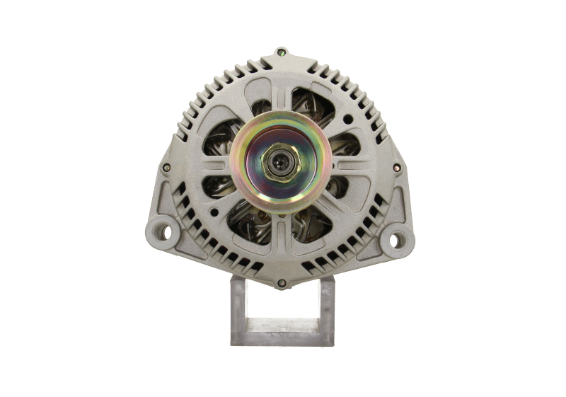 Lichtmaschine passend für Citroën/Peugeot  Xantia  RNLA14VI15 150 A