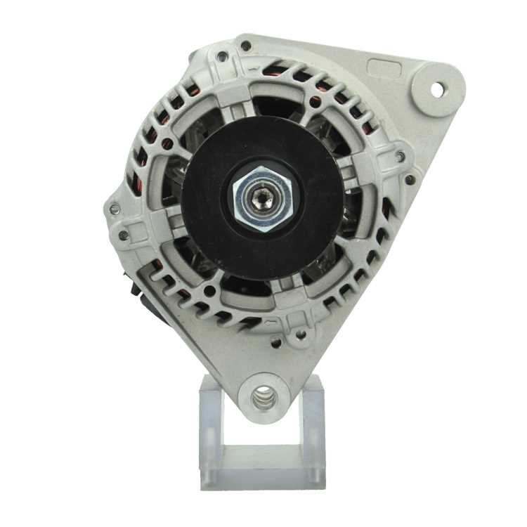Lichtmaschine passend für Citroën/Peugeot A11VI101 70 A