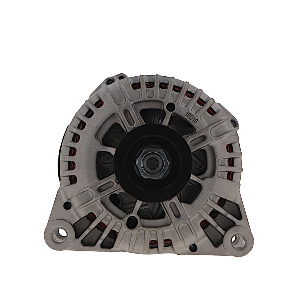 Lichtmaschine passend für Peugeot C8 RNLTG15C023 150 A