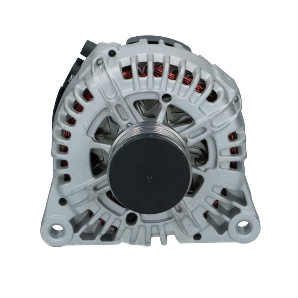 Lichtmaschine passend für Peugeot/Citroën  Synergie  RNL2542564 150 A