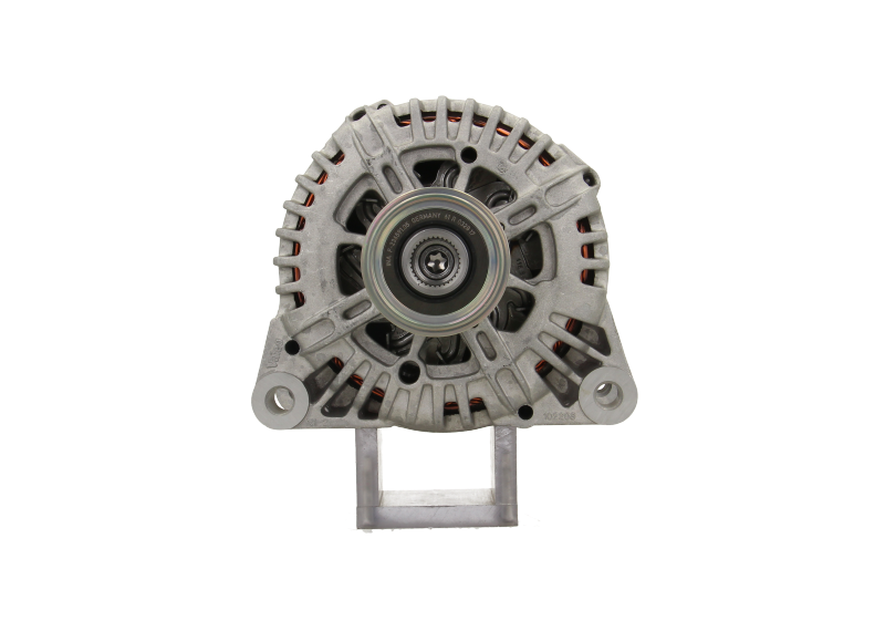 Original Neu Valeo Lichtmaschine passend für Citroën/Peugeot  Synergie  TG15C060 150 A