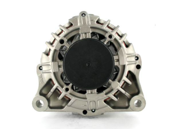 Original Neu Valeo Lichtmaschine passend für Citroën Partner Origin TG9B066 90 A