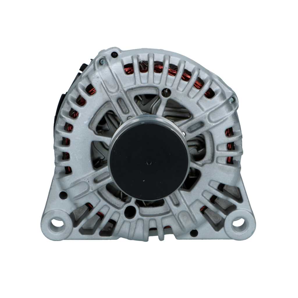 Lichtmaschine passend für Peugeot/Citroën Jumpy RNL2542832 150 A