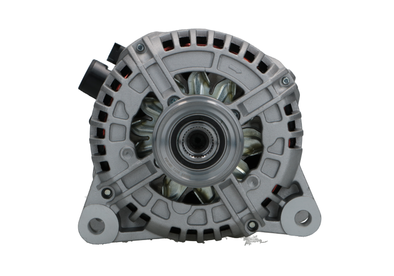 Lichtmaschine passend für Citroën/Peugeot Jumpy RNL4624 150 A