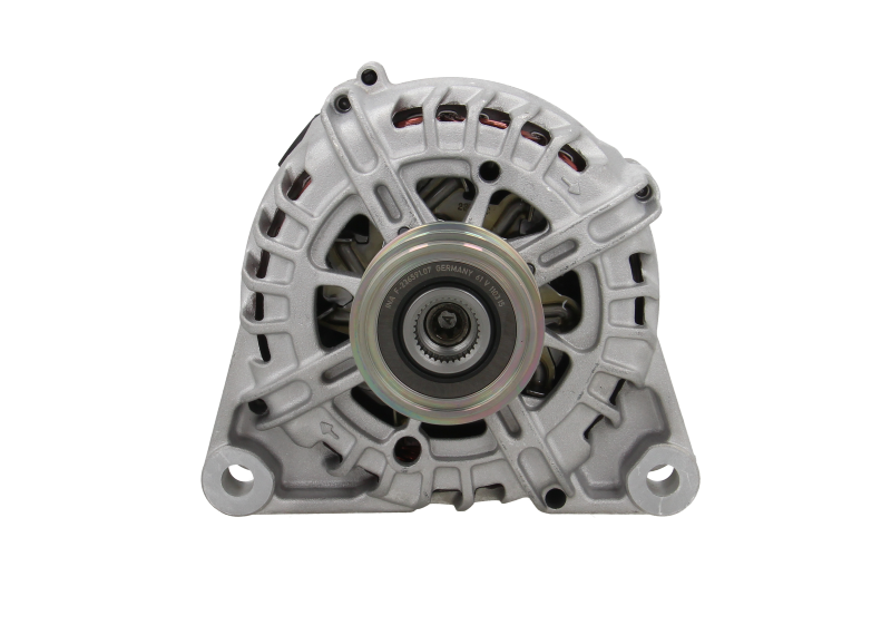 Original Neu Valeo Lichtmaschine passend für Citroën/Peugeot Jumpy TG15C134 150 A