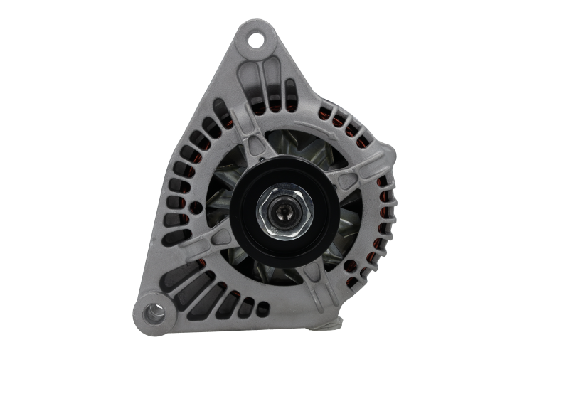 Lichtmaschine passend für Citroën/Peugeot 106 RNL63321771 65 A