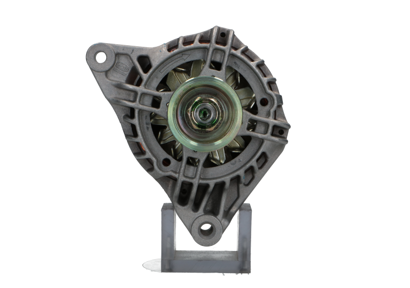 Original Neu Denso Lichtmaschine passend für Peugeot/Citroën 63321771 65 A
