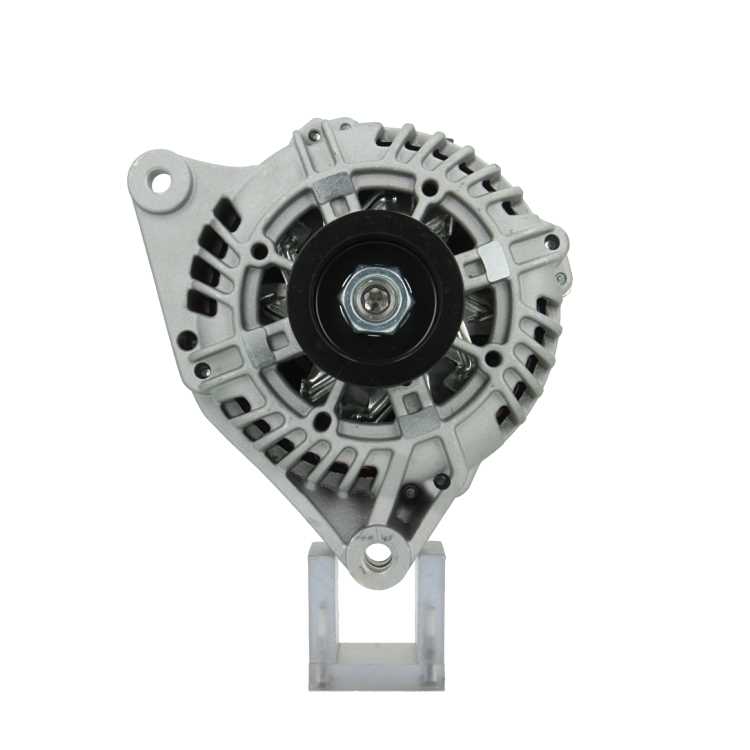 Lichtmaschine passend für Citroën/Peugeot Partner A13VI288 80 A