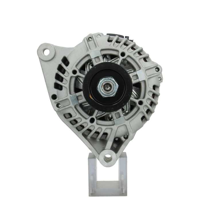 Lichtmaschine passend für Citroën/Peugeot Partner A13VI246 97 A