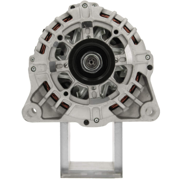 Lichtmaschine passend für Citroën/Peugeot  C2  TG7S015 70 A