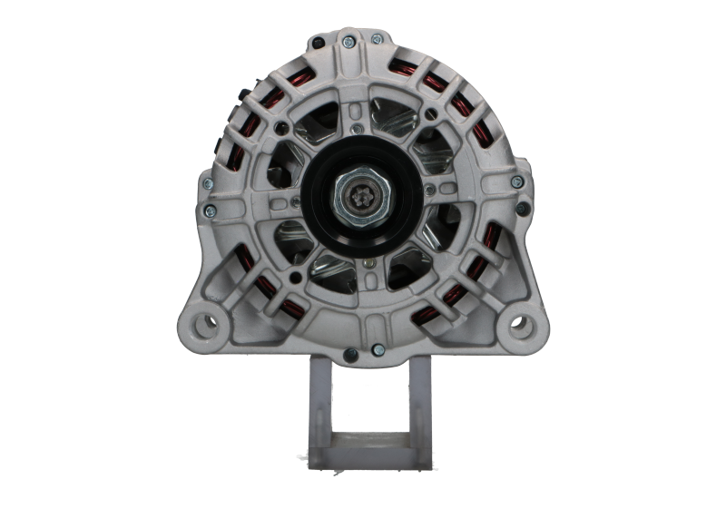 Lichtmaschine passend für Citroën/Peugeot  C2  SG10B023 90 A