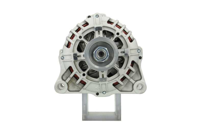 Neu  Lichtmaschine passend für Citroën/Peugeot  C2  SG10B023+PRO 90 A