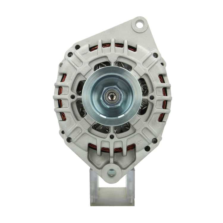 Lichtmaschine passend für Citroën Ducato 14 Peugeot SG9B054 90 A