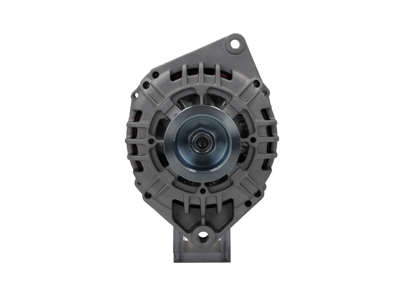 Lichtmaschine passend für Citroën/Peugeot Ducato 14 SG15S032 150 A