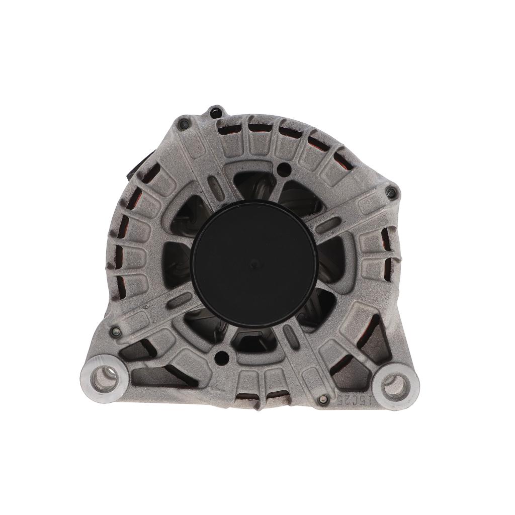 Lichtmaschine passend für Citroën/Peugeot Jumpy RNLFG18S048 180 A
