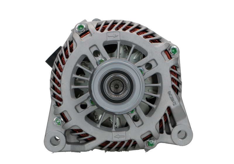Lichtmaschine passend für Peugeot/Citroën Jumpy RNLA4TJ0084 180 A