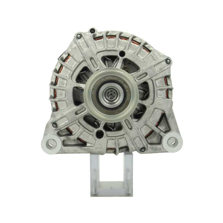 Original Neu Valeo Lichtmaschine passend für Citroën/Peugeot Jumpy FG18S048 180 A
