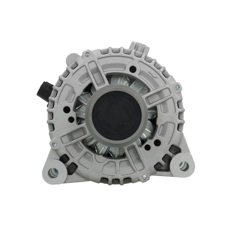 Neu Lichtmaschine passend für Citroën/Peugeot C5 Estate/Break 0121715001+PRO 180 A
