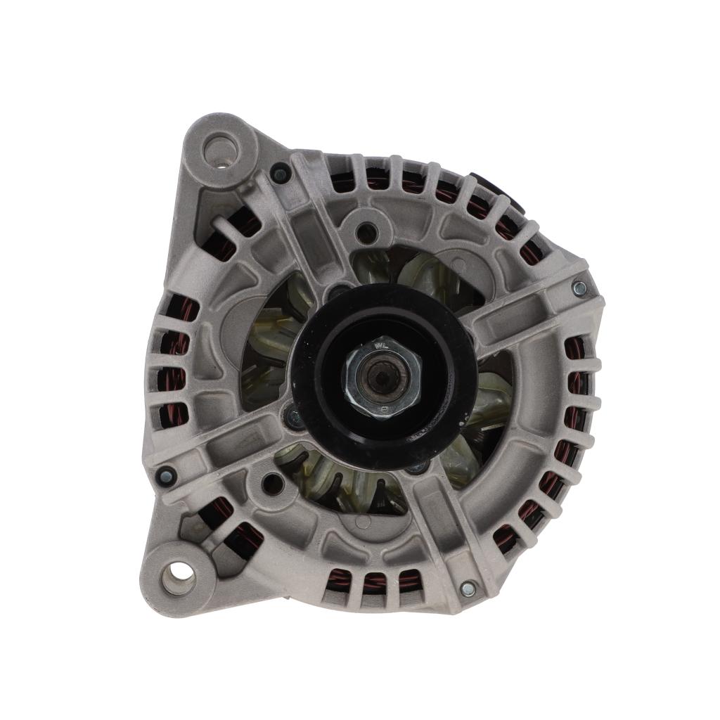 Lichtmaschine passend für Peugeot/Citroën Jumpy RNL525063 150 A
