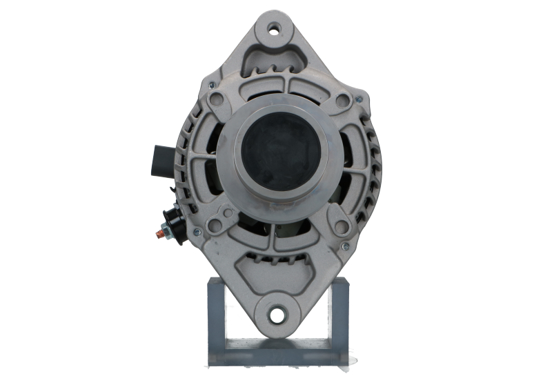 Lichtmaschine passend für Toyota Aygo X 104211-3480 100 A