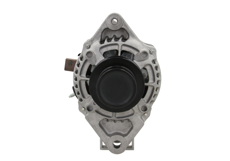 Original Neu Denso Lichtmaschine passend für Toyota Aygo X DAN1319 100 A