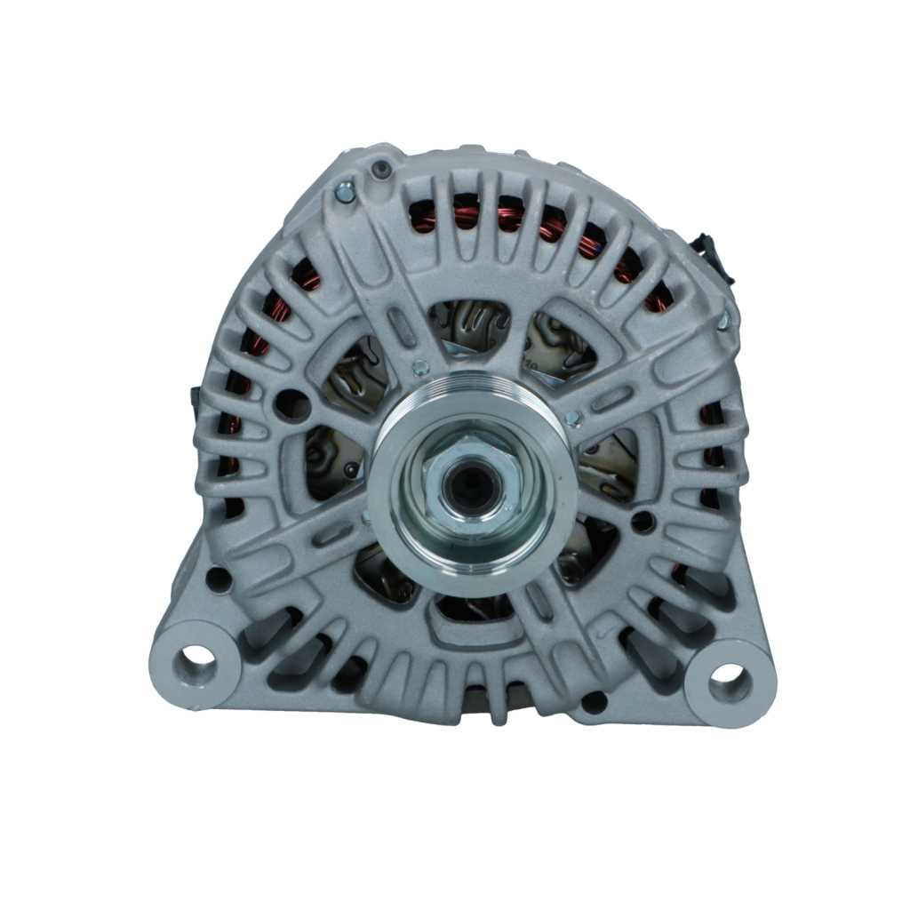 Lichtmaschine passend für Citroën C5 Estate/Break RNLTG15C120 150 A