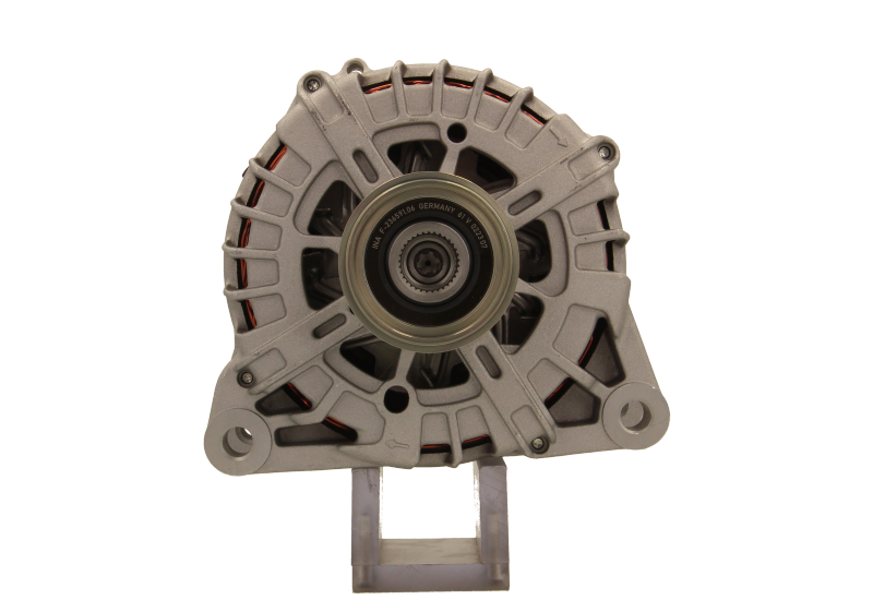 Lichtmaschine passend für Peugeot  Berlingo  FG18S027 180 A