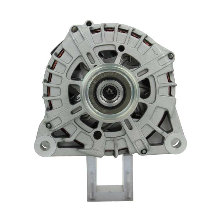 Neu  Lichtmaschine passend für Peugeot  Berlingo  FG18S027+PRO 180 A