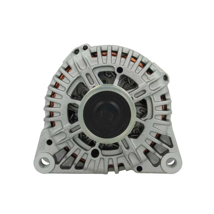 Original Neu Valeo Lichtmaschine passend für Citroën/Peugeot C-Crosser TG15C154 150 A