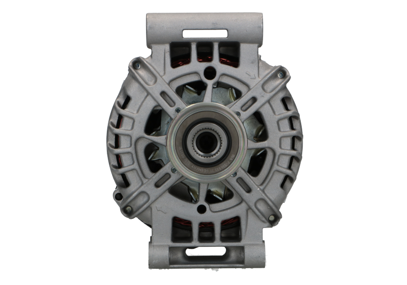Lichtmaschine passend für Citroën DS7 FG15T148 150 A