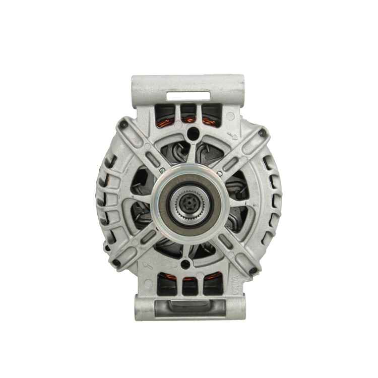 Original Neu Valeo Lichtmaschine passend für Citroën DS7 FG15T075 150 A